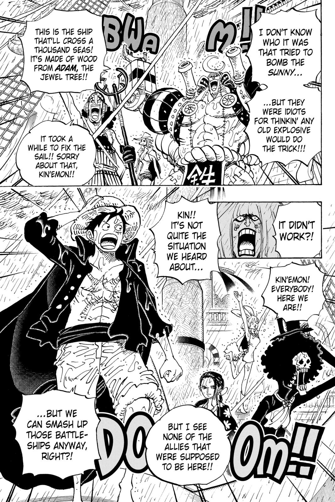 chapter975